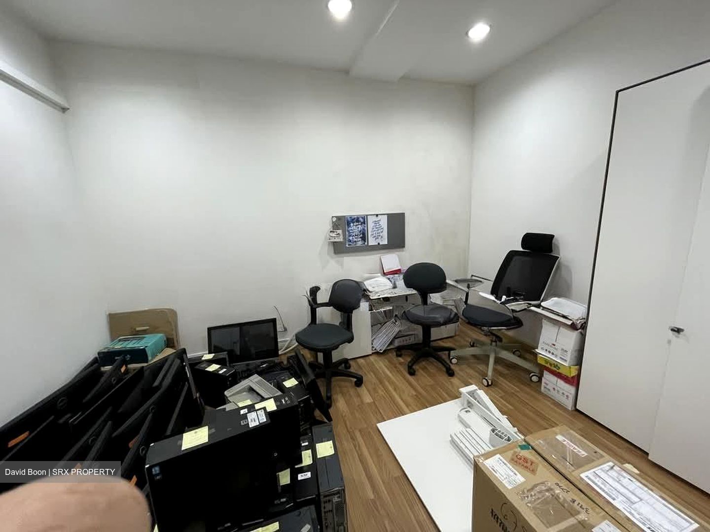Bukit Batok Street 31 (D23), Retail #577734821